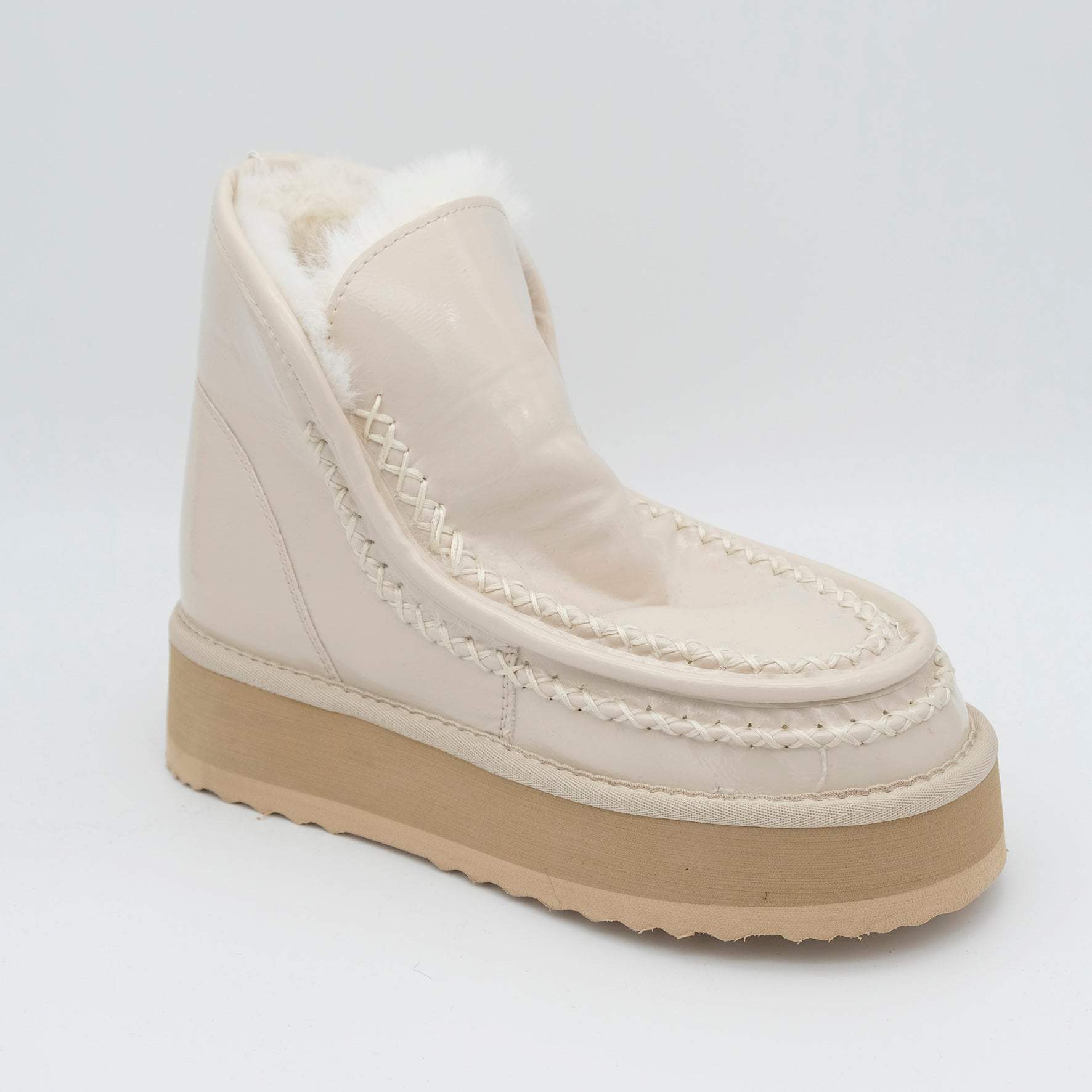 00364_10|0c0f5a0c8504e7ccbfea66934f705dfc